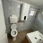 Apartamento Center Mostar