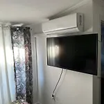Apartment Center Mostar
