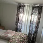 Center Apartamento