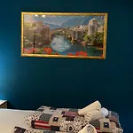 Center * Mostar