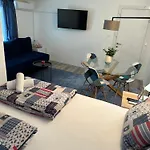 Center Apartamento *
