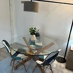 Center Apartment Mostar