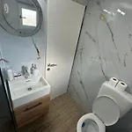 Center Apartamento *