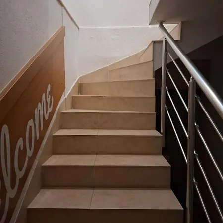 Lägenhet Center Mostar