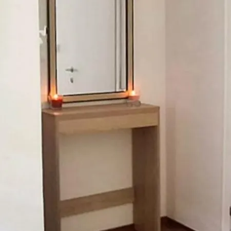 Apartman Center Mostar