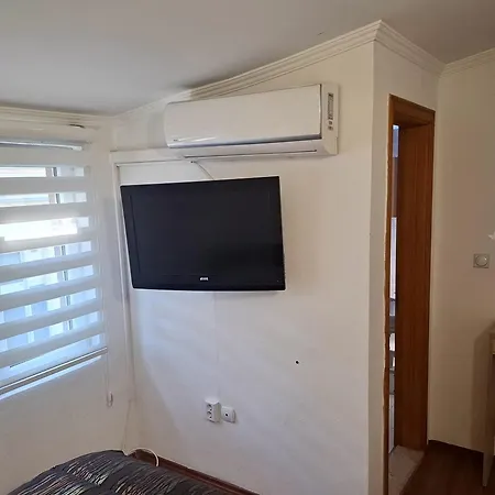 Center Apartman Mostar