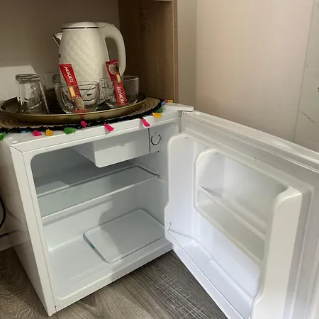 דירה Center מוסטר